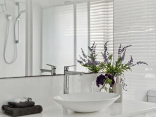 Jacaranda Villa Korora Beach NSW - Kororo Basin - 4