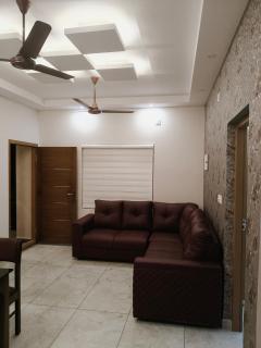 88 Green fort edappally - Jāmb - 2