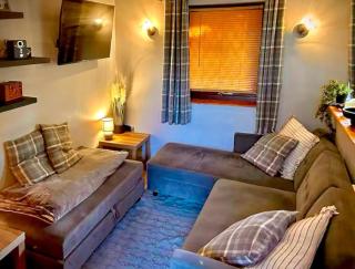 Quaint and Cosy Cottage - Manchester - Manchester - 3