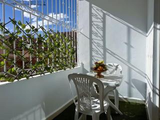 Charmant & chic à Gueliz - 9