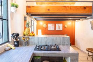 Best Location in Sayulita - Walk to Everything - Sayulita - 9