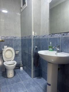 Charmant & chic à Gueliz - 2