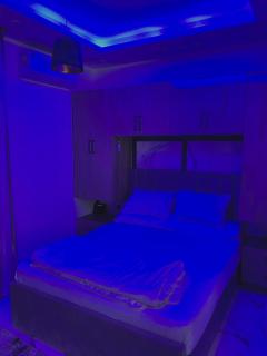 The Modern Nest Magawish - 9