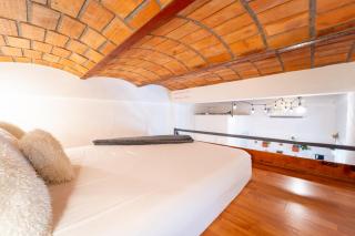 Best Location in Sayulita - Walk to Everything - Sayulita - 4
