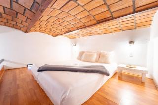 Best Location in Sayulita - Walk to Everything - Sayulita - 0