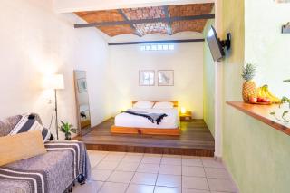 Best Location in Sayulita + Walk to Everything - 4
