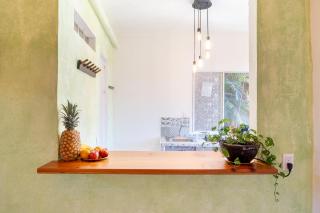 Best Location in Sayulita + Walk to Everything - Sayulita - 6
