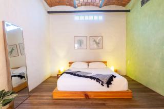 Best Location in Sayulita + Walk to Everything - Sayulita - 7