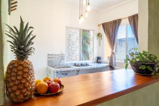 Best Location in Sayulita + Walk to Everything - Sayulita - 3