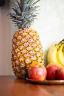 Best Location in Sayulita + Walk to Everything - Sayulita - 2