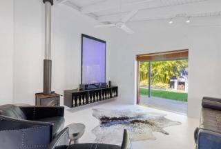 Desert Flame - Private Oasis near the Beach - Marcus Beach - 7