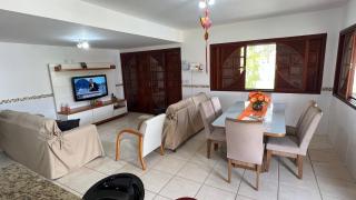 Lazer em Búzios, 4 quartos, piscina, churrasqueira - Búzios - 2