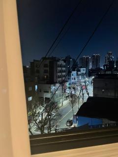 Hohoga - Seul - 9