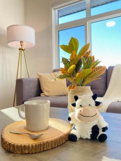 BRAND NEW 3 BR Entire Home SW 15mins Airport & WEM - 3