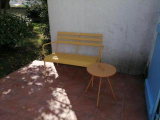 Maison 8 Pers, Proche Plage et Commerces, Noirmoutier - FR-1-823-84 - Noirmoutier-en-l'lle - 8