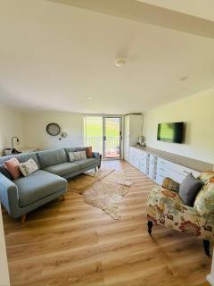 Kyogle Farmstay - Charming Country Cottage - - 4