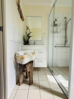 Kyogle Farmstay - Charming Country Cottage - - 1