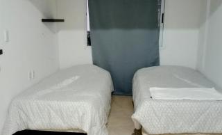 hospedaje El Veladero - 1