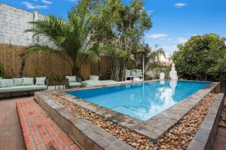Luxurious 7BR Villa in Mui Ne with Private Swimming Pool - 3
