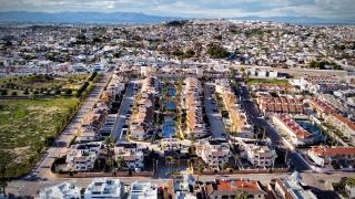 Casa Doña Blanca - Ciudad Quesada - 9