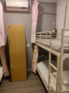 Long River 82 Homestay - 7