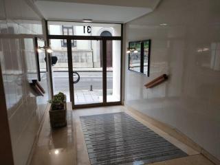 Luminoso apartamento en Grado, cerca de Oviedo - 7