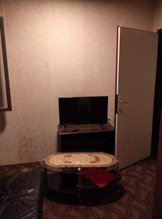 KONAK kod ODISEJE - Tuzla - 3