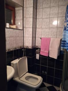 KONAK kod ODISEJE - Tuzla - 2