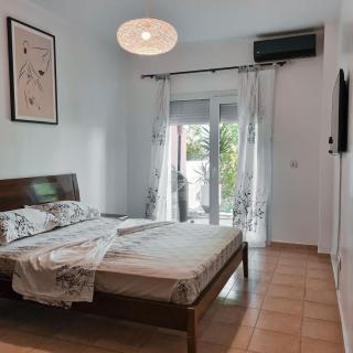 Beautiful apartment close to Marina and the beach - Saïdia - 4