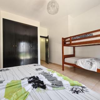 Beautiful apartment close to Marina and the beach - Saïdia - 2