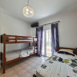 Beautiful apartment close to Marina and the beach - Saïdia - 3