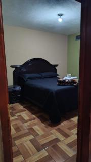 Casa Nicolás - Panajachel - 9
