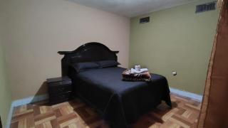 Casa Nicolás - Panajachel - 4