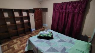 Casa Nicolás - Panajachel - 2