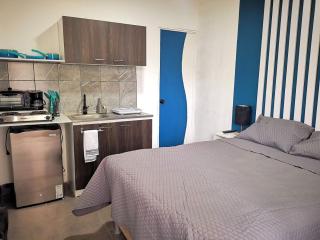 Apartamento privado, Miramonte, San Salvador - San Salvador - 4