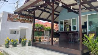 Chaipatchara Resort - Ban Nong Ban Kao - 1