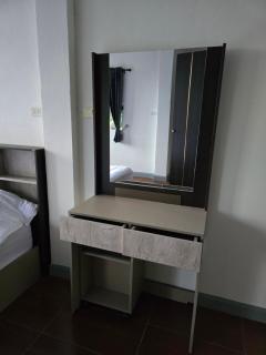 59 House - Chiang Mai - 7