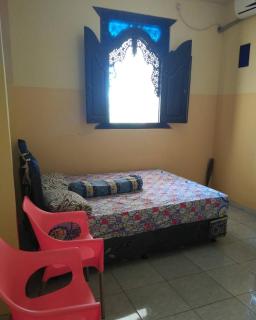 Hotel Asia - 3