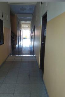 Hotel Asia - 1