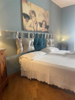 La lavanda di Poppi mini appartamento “Angustifolia “ - 0