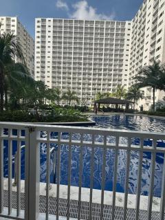 AZs Staycation - Manila - 5