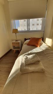 Serena Suites con Cochera - Mar del Plata - 5