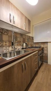 Serena Suites con Cochera - Mar del Plata - 4