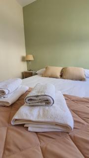 Serena Suites con Cochera - Mar del Plata - 3