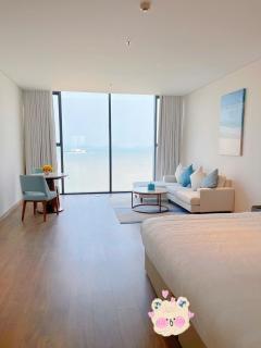 ALacarte Hạ Long Bay Residence-sea view - Ha Long - 8