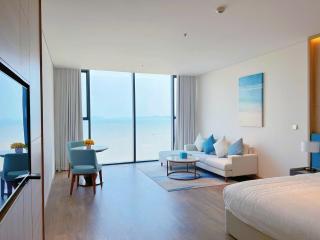 ALacarte Hạ Long Bay Residence-sea view - Ha Long - 0