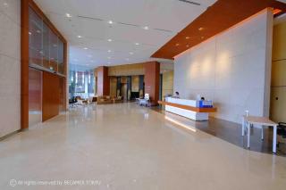 1 Br Sora Garden 2 - - 9