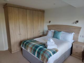 5 Burford Mews - 2