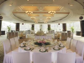 Shangyu International Hotel - Shaoxing - 8