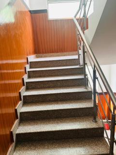 Hotel The Elegance - New Delhi - 4